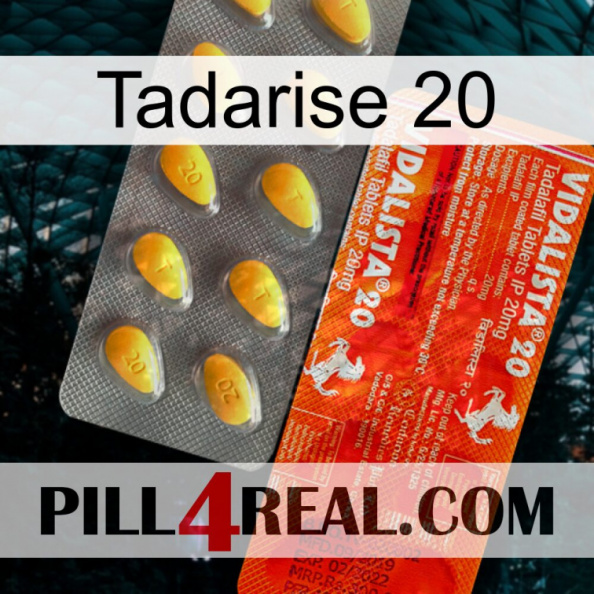 Tadarise 20 new01.jpg